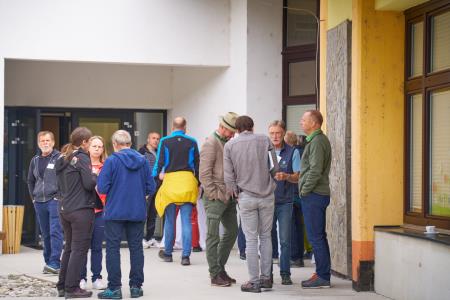 Jahrestagung_Bergsteigerdörfer_Samstag_1-6-24 (79)